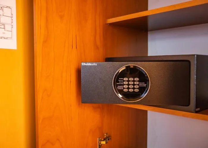 4 Evszak Hegyihotel