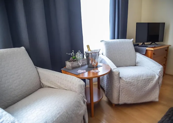 4 Evszak Hegyihotel