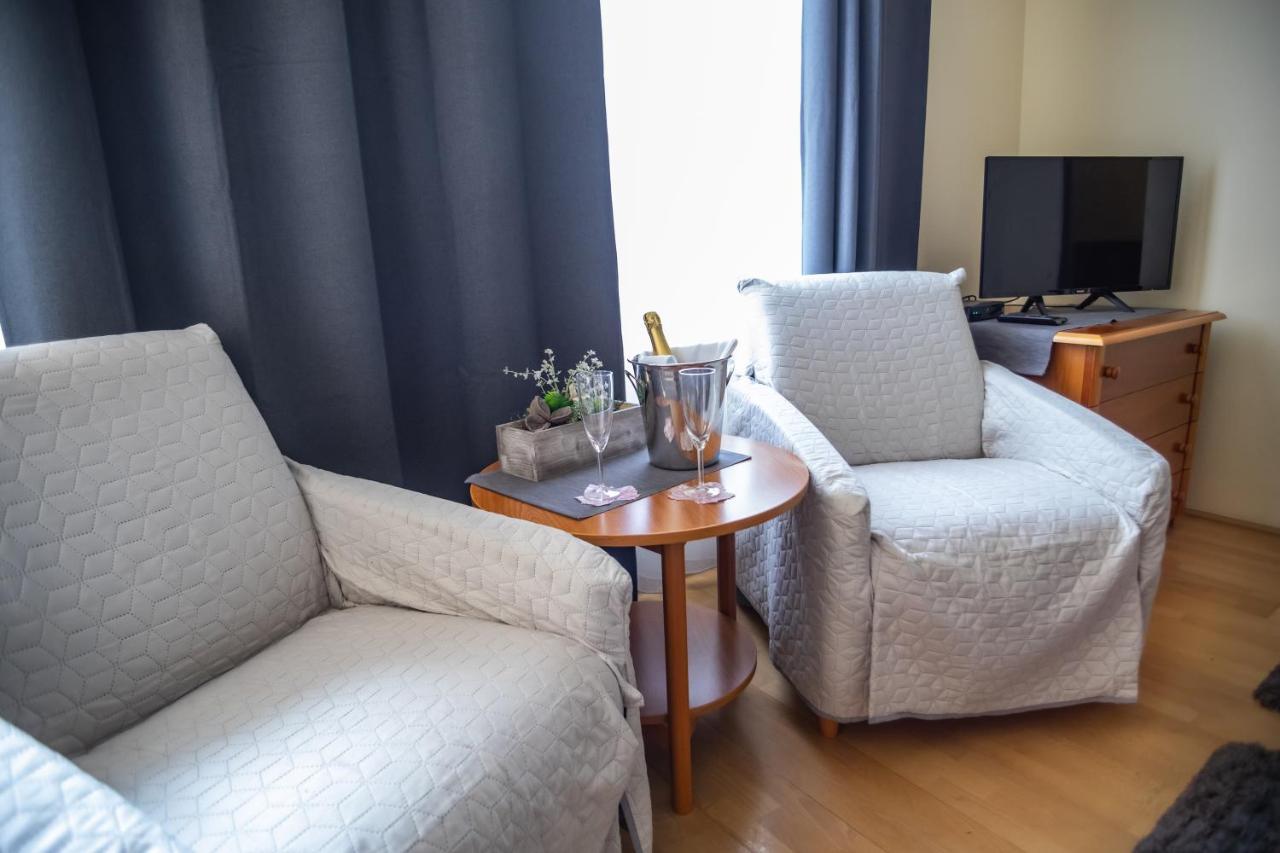 Hotel 4 Evszak Hegyihotel Matrahaza