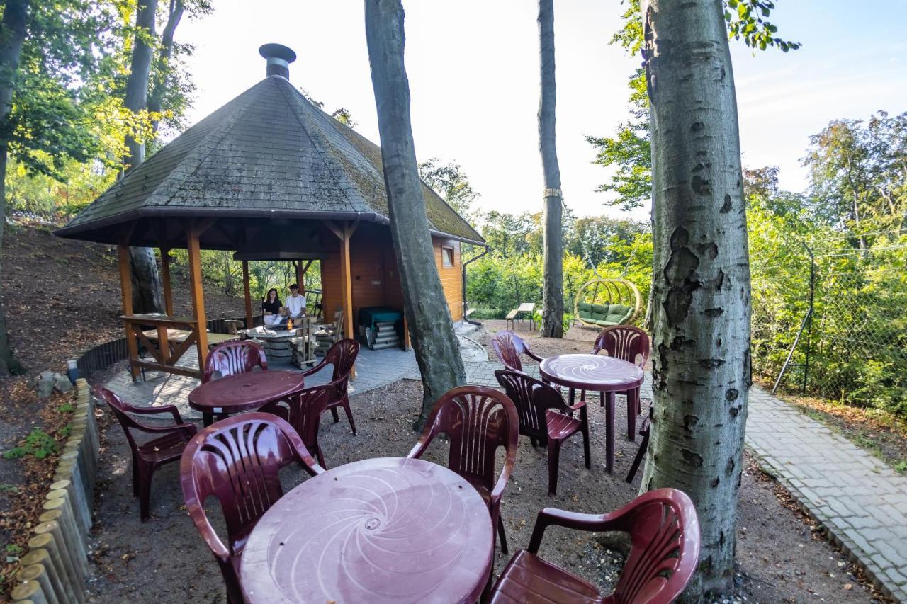 4 Evszak Hegyihotel 3* Mátraháza