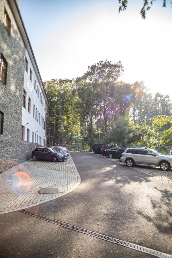 4 Evszak Hegyihotel 3* Matrahaza