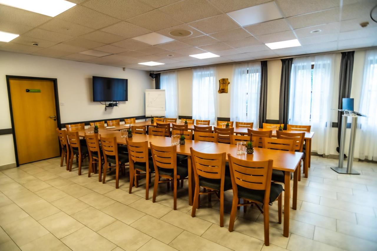 4 Evszak Hegyihotel Hotel 3*