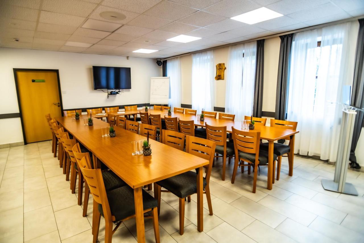 4 Evszak Hegyihotel Hotel 3*